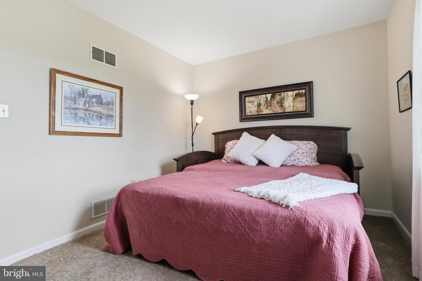 1739 Pioneer Road photo 29