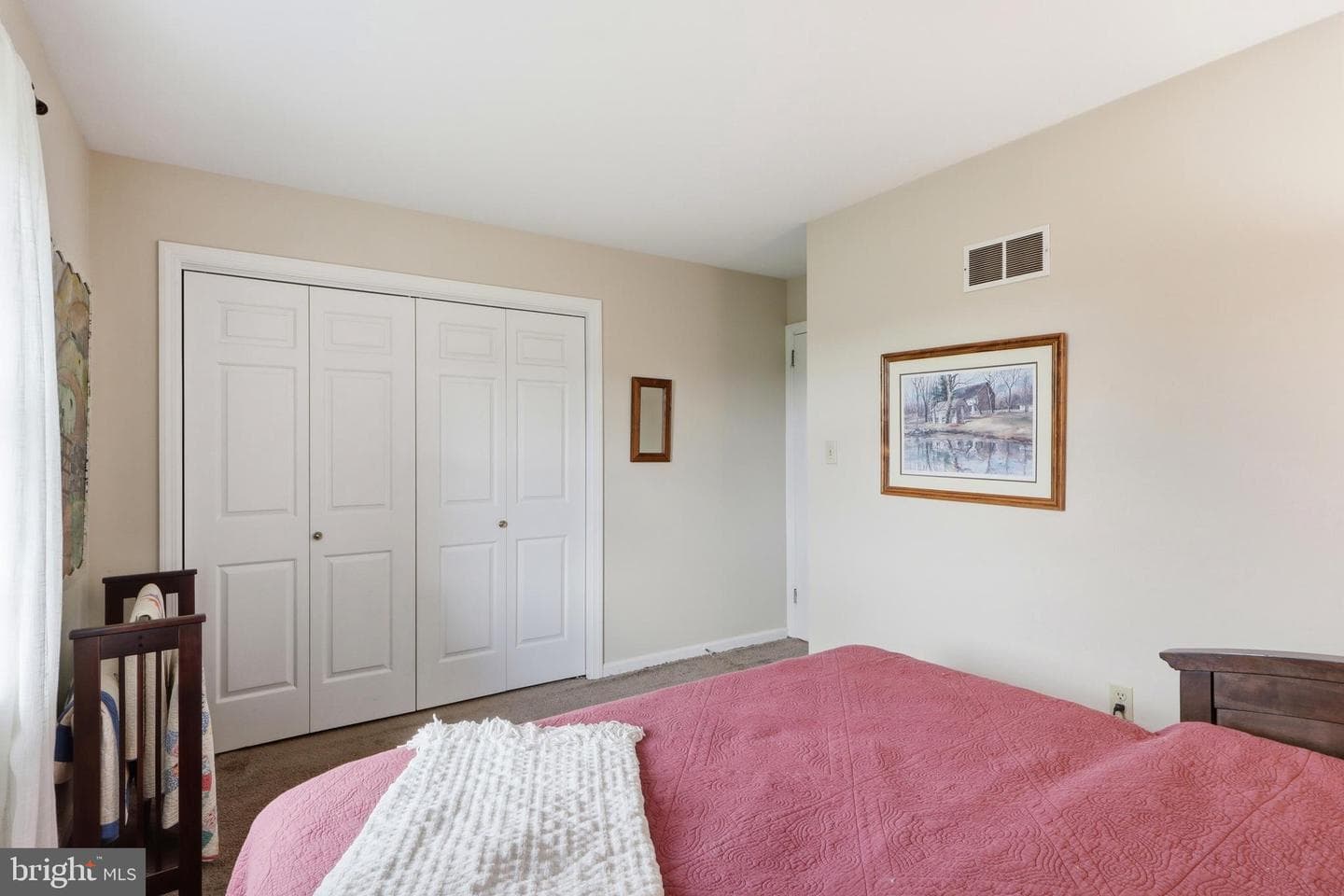 1739 Pioneer Road photo 30