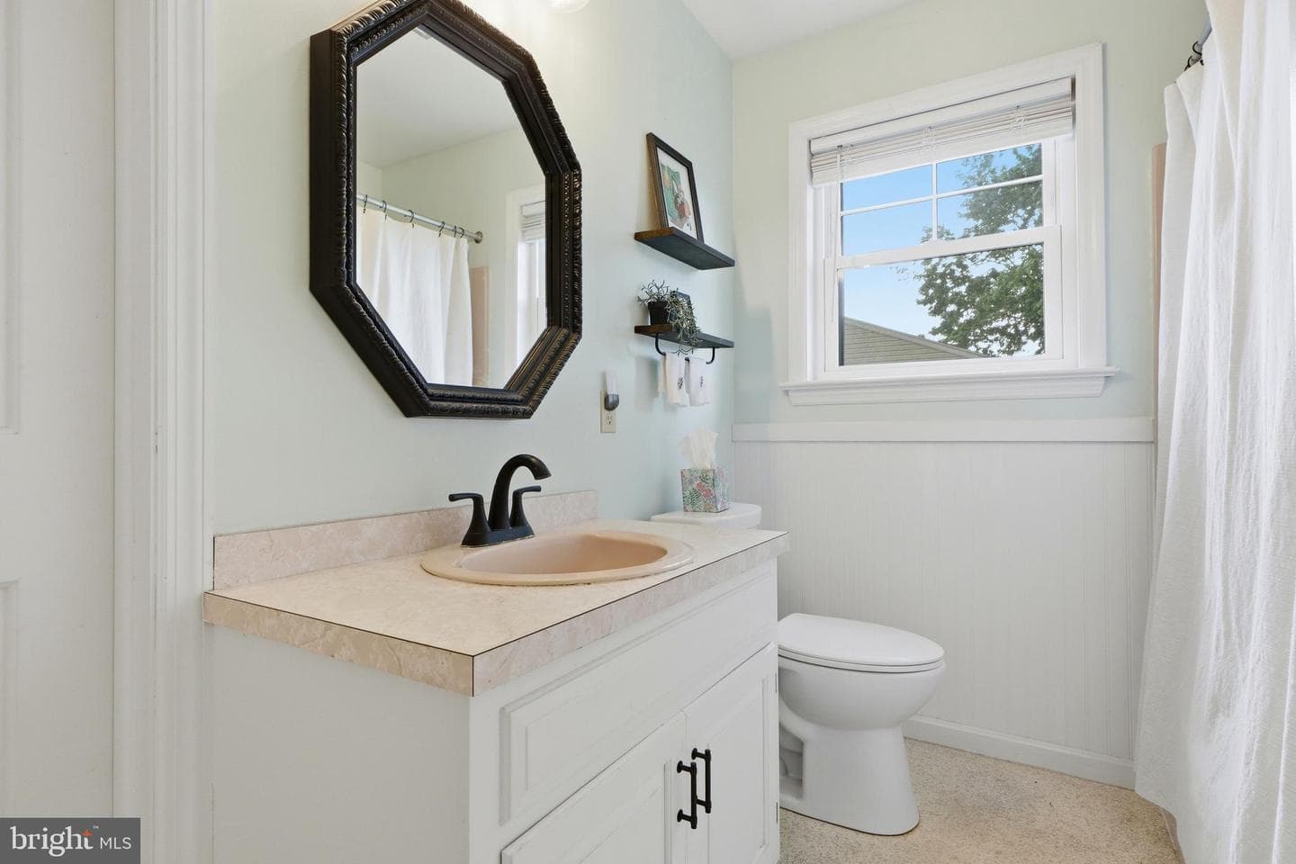 1739 Pioneer Road photo 31