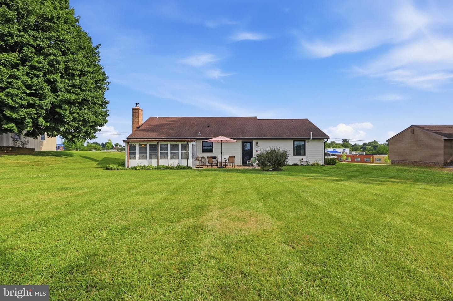1739 Pioneer Road photo 38