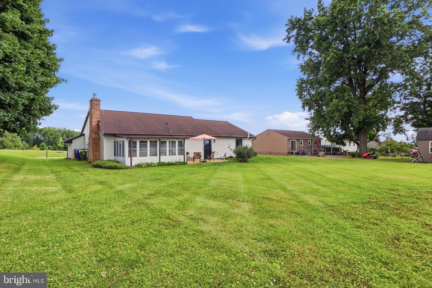 1739 Pioneer Road photo 40