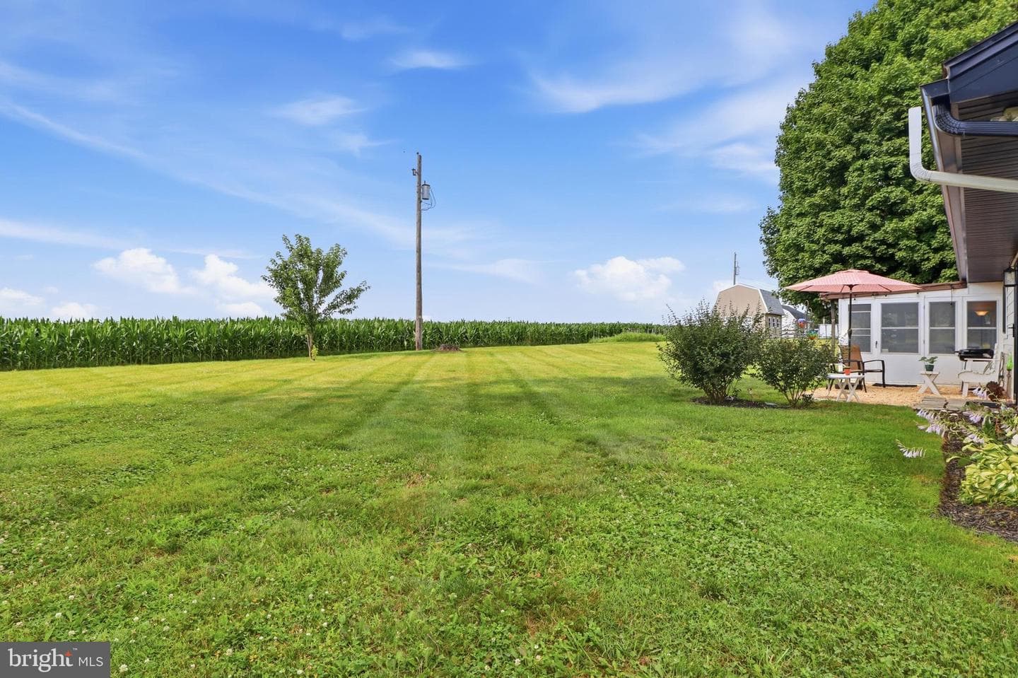 1739 Pioneer Road photo 41