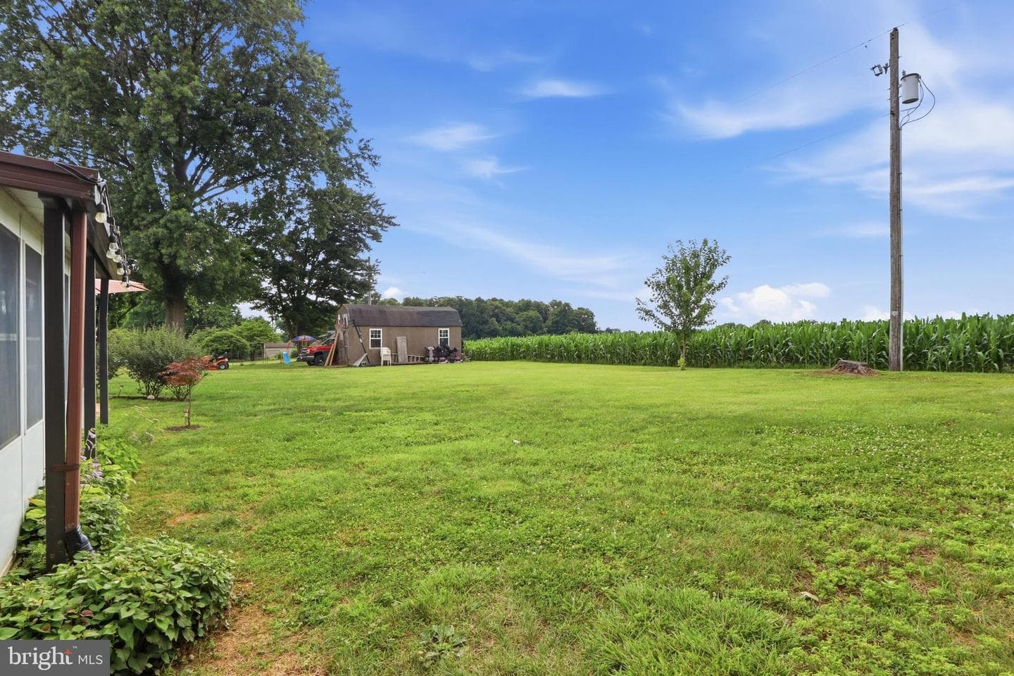 1739 Pioneer Road photo 42