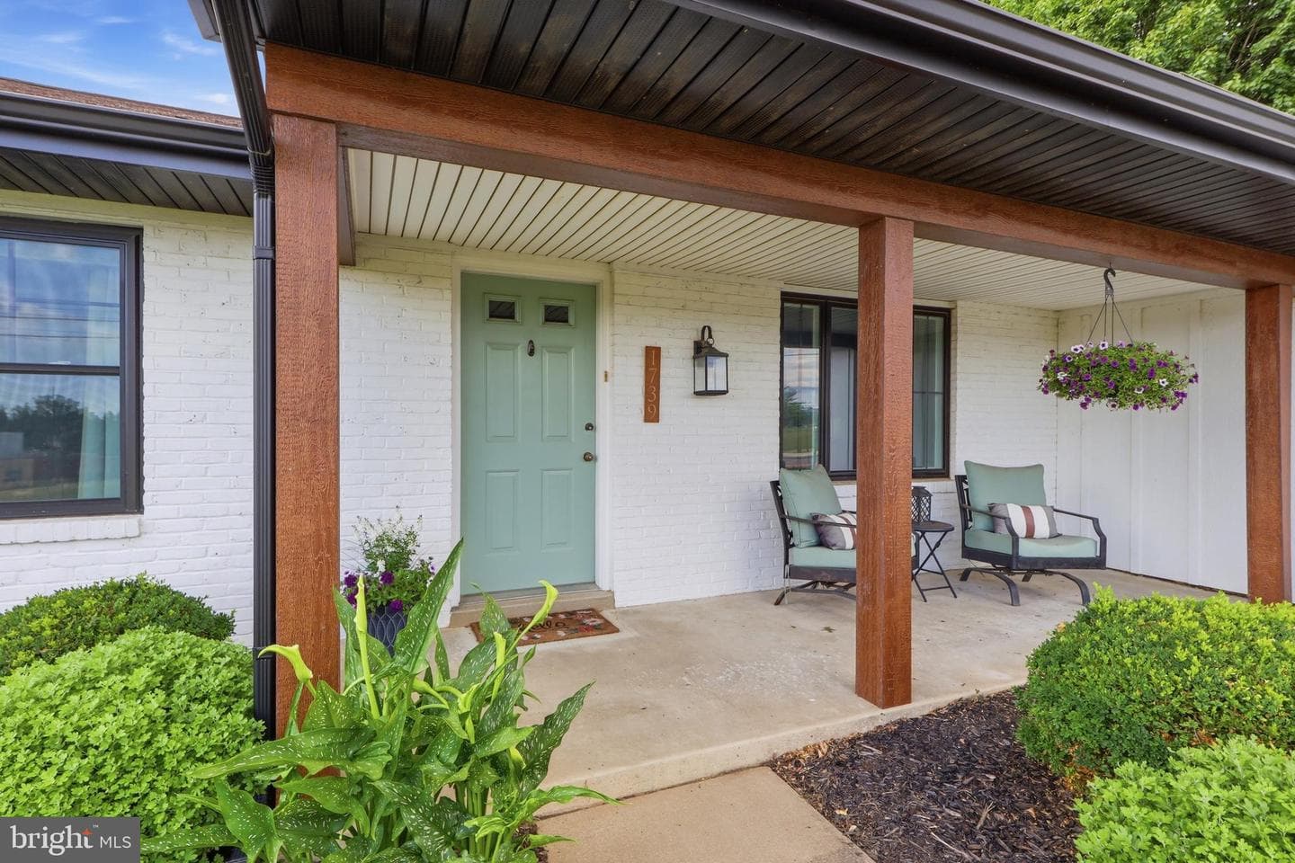 1739 Pioneer Road photo 6