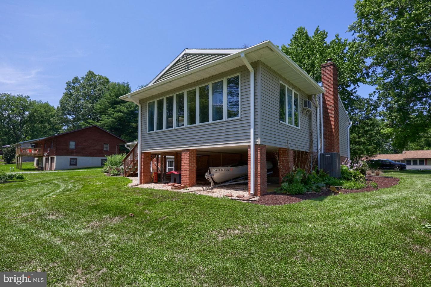 3356 Turnpike Road photo 43
