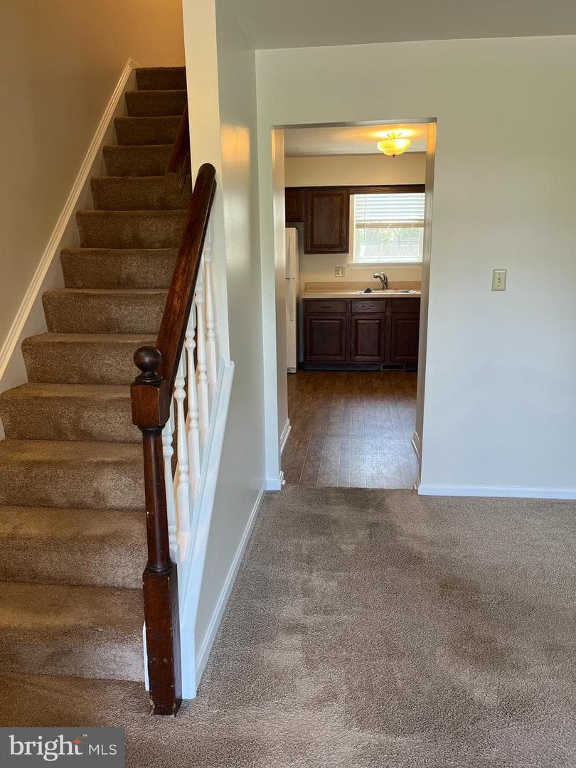 306 Dohner Drive photo 13