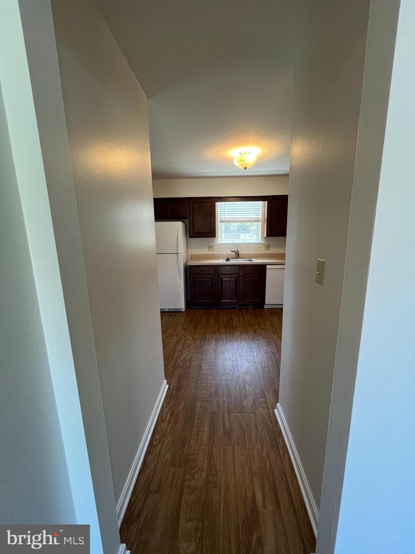 306 Dohner Drive photo 15