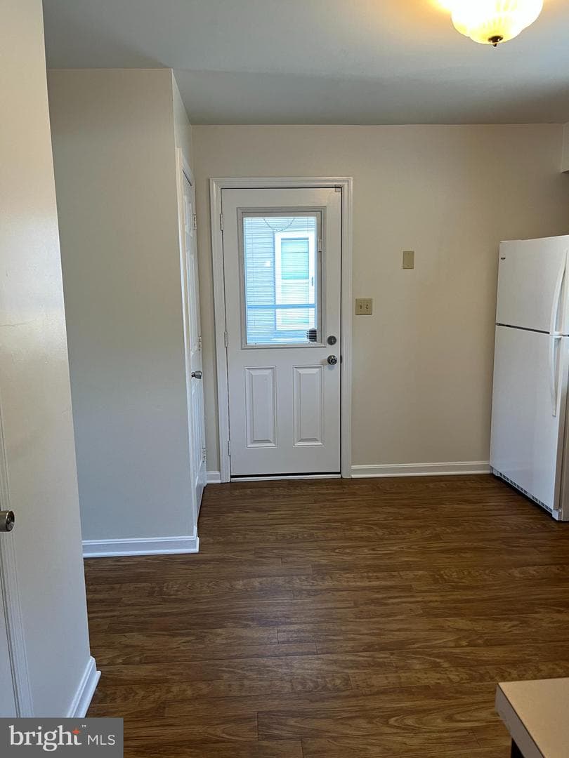 306 Dohner Drive photo 18