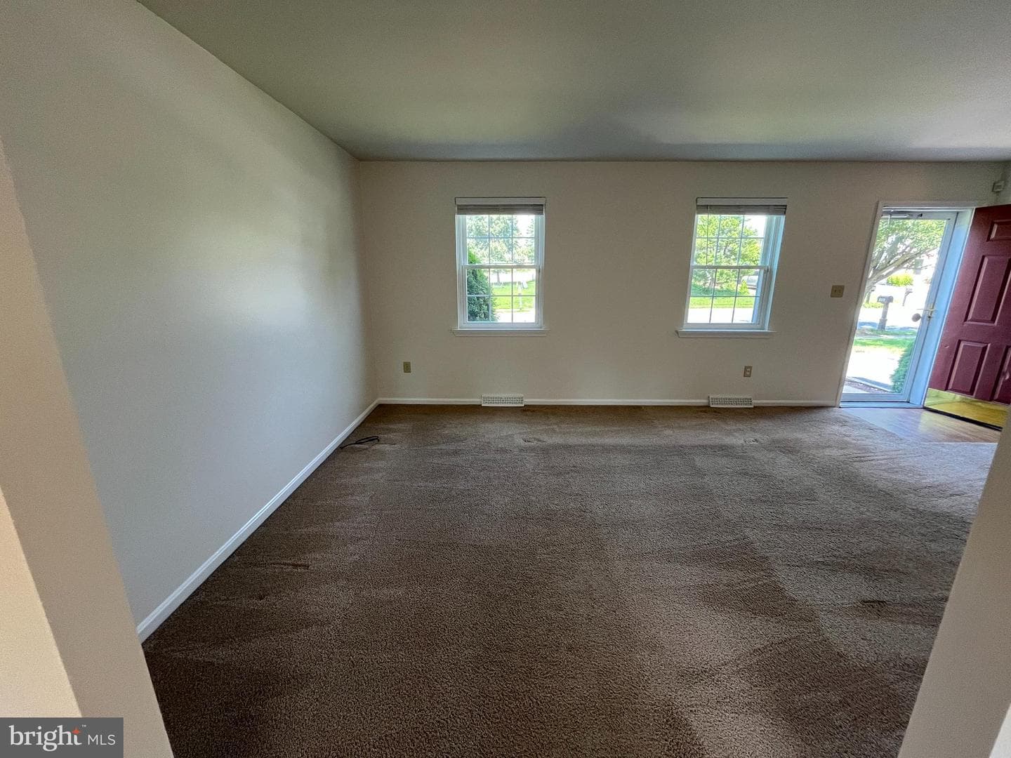 306 Dohner Drive photo 21