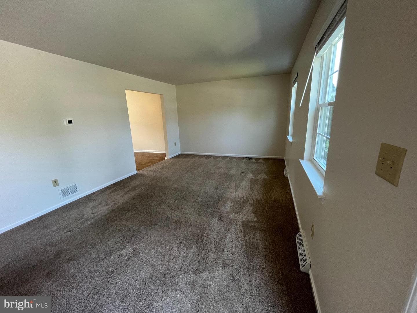 306 Dohner Drive photo 23