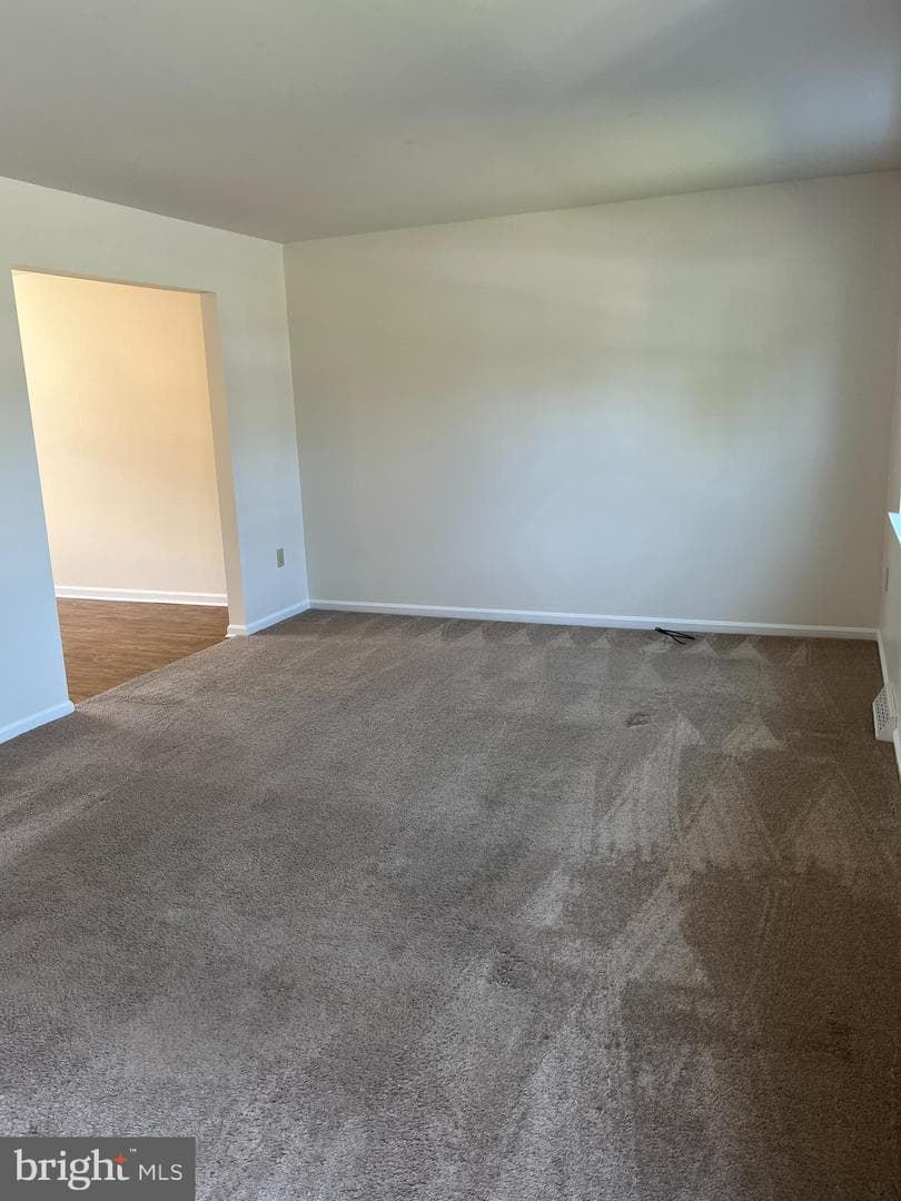306 Dohner Drive photo 24