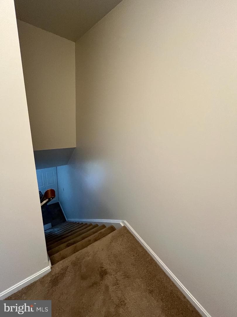 306 Dohner Drive photo 26
