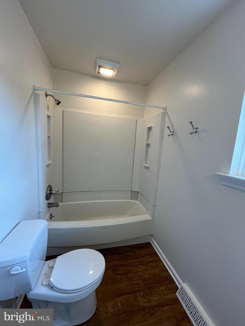 306 Dohner Drive photo 29