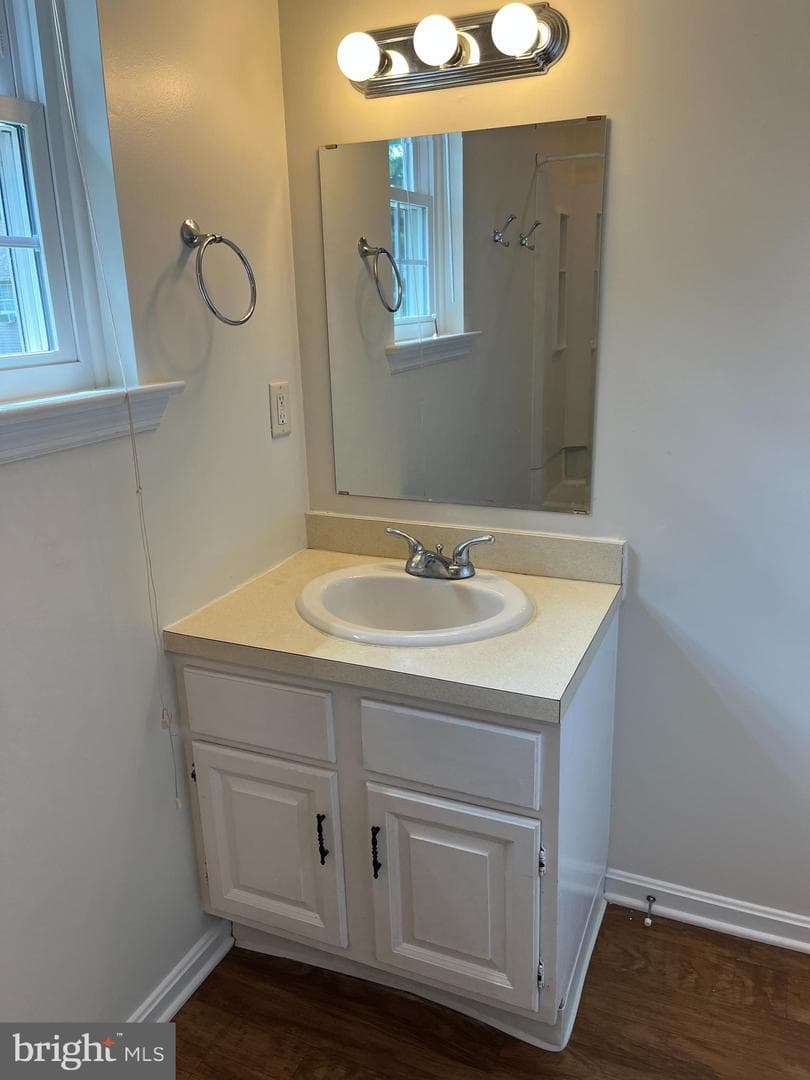 306 Dohner Drive photo 30