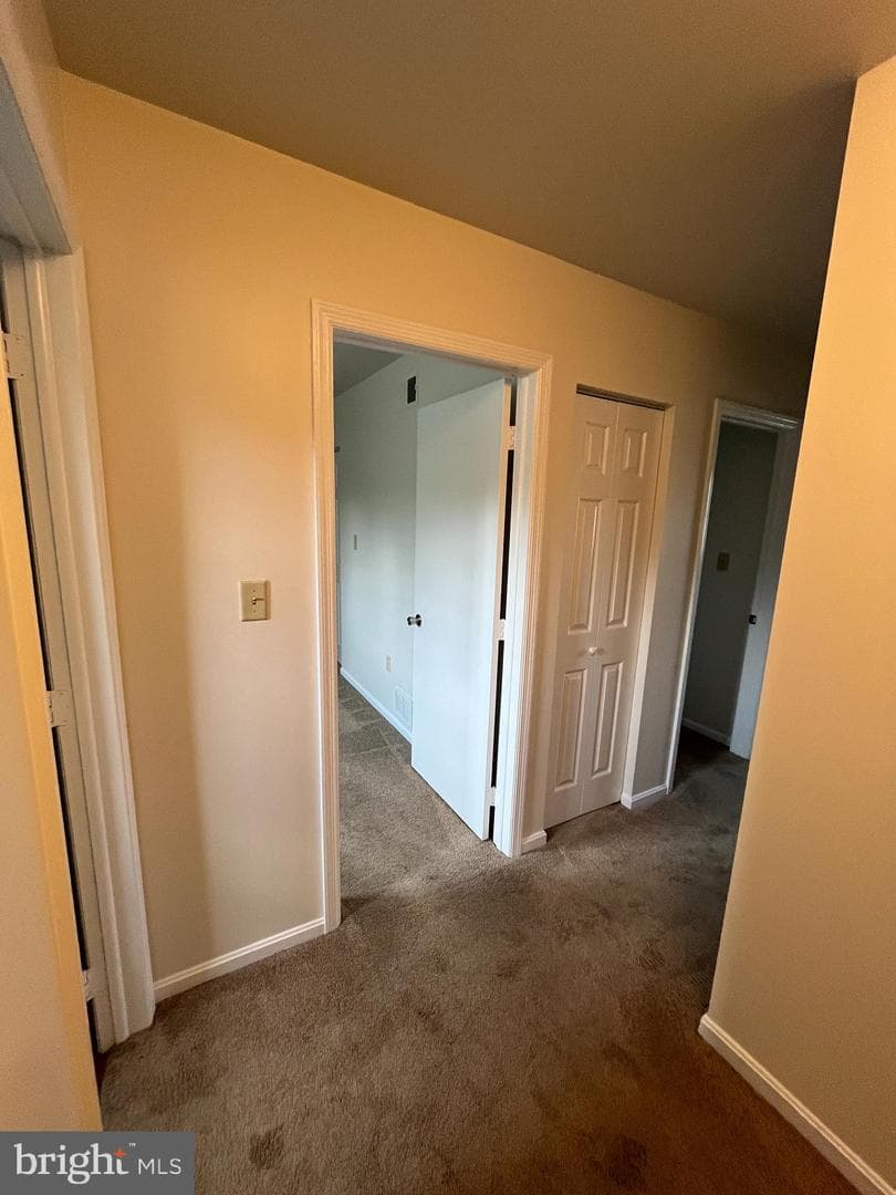 306 Dohner Drive photo 32