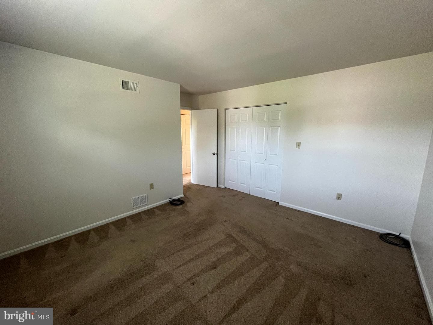 306 Dohner Drive photo 34