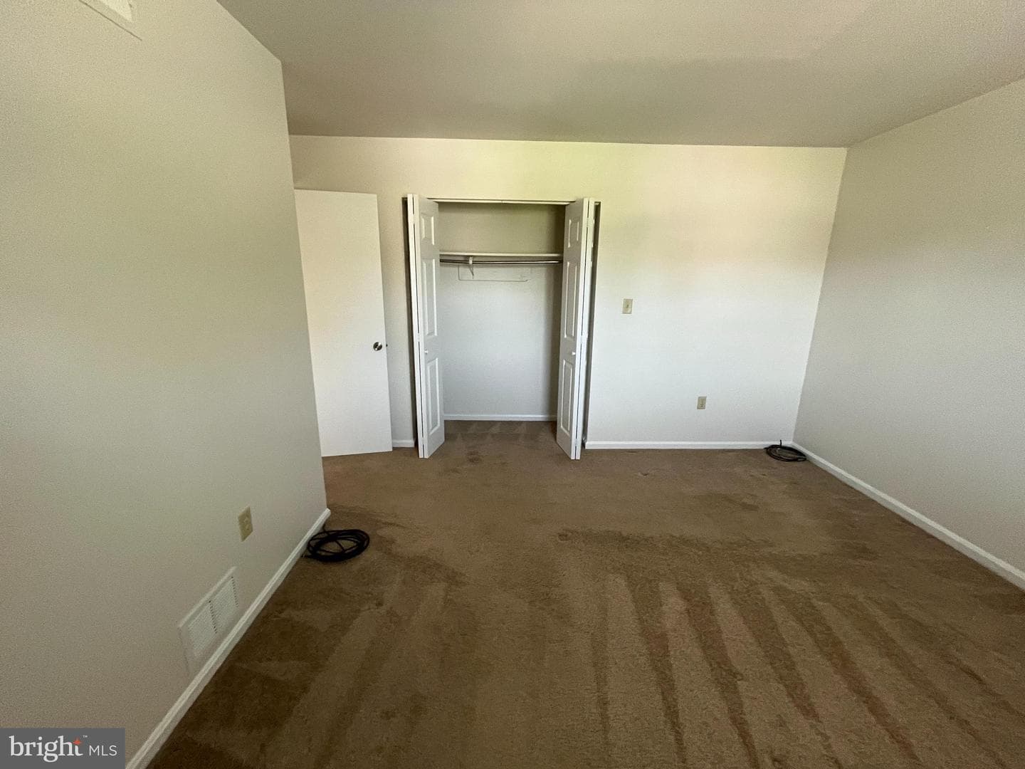 306 Dohner Drive photo 35