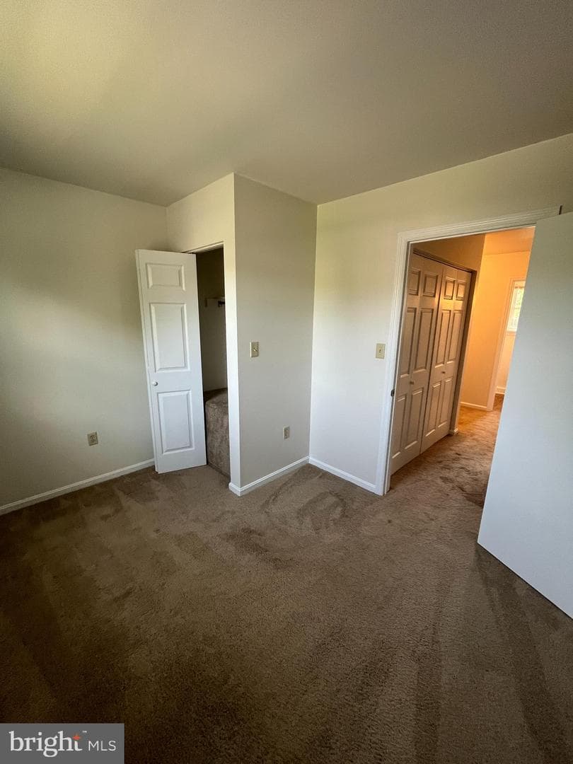 306 Dohner Drive photo 38