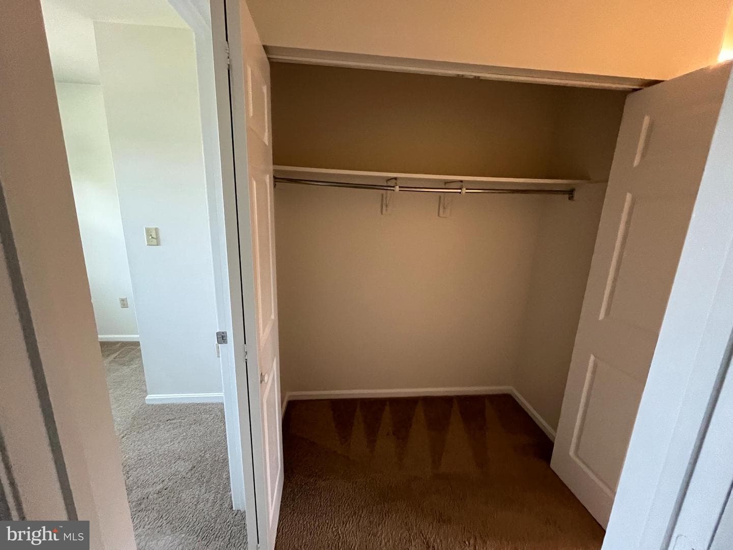 306 Dohner Drive photo 42