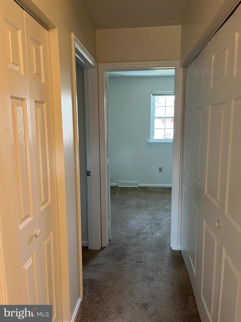 306 Dohner Drive photo 43