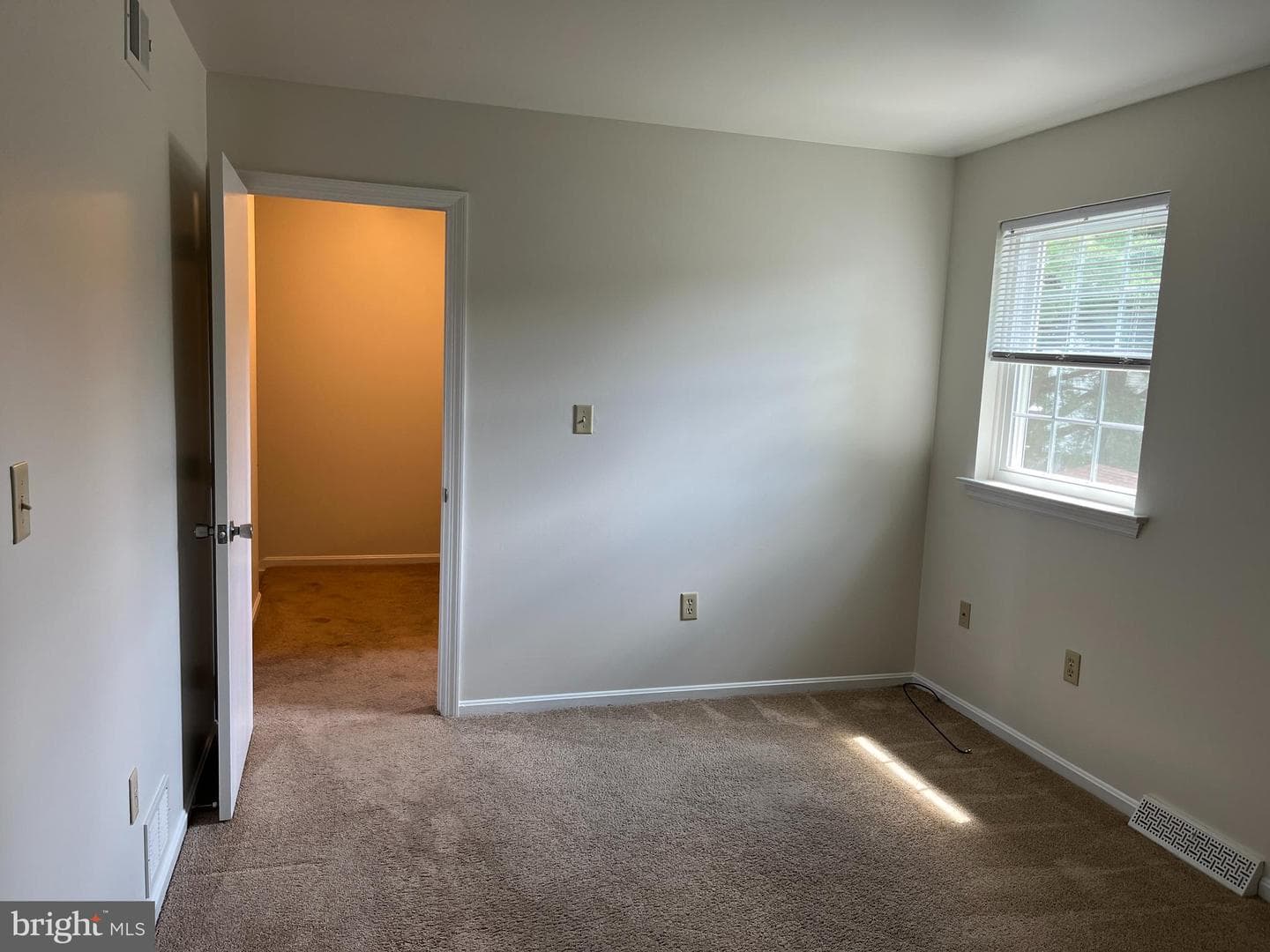 306 Dohner Drive photo 44