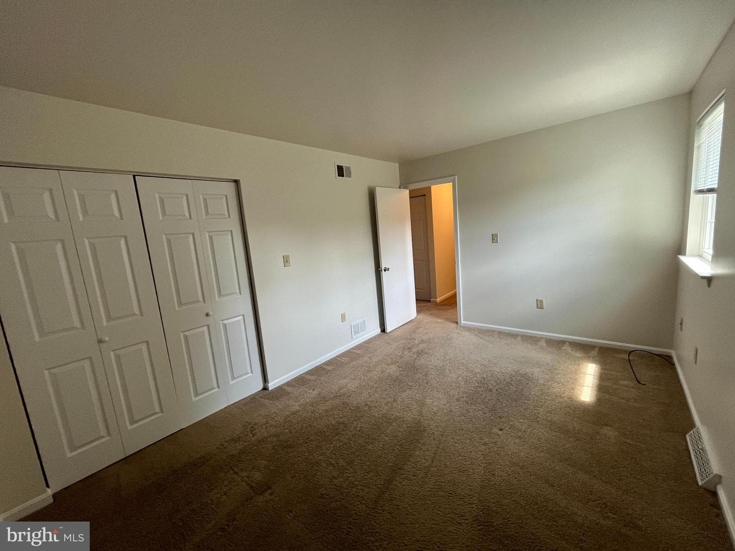 306 Dohner Drive photo 45