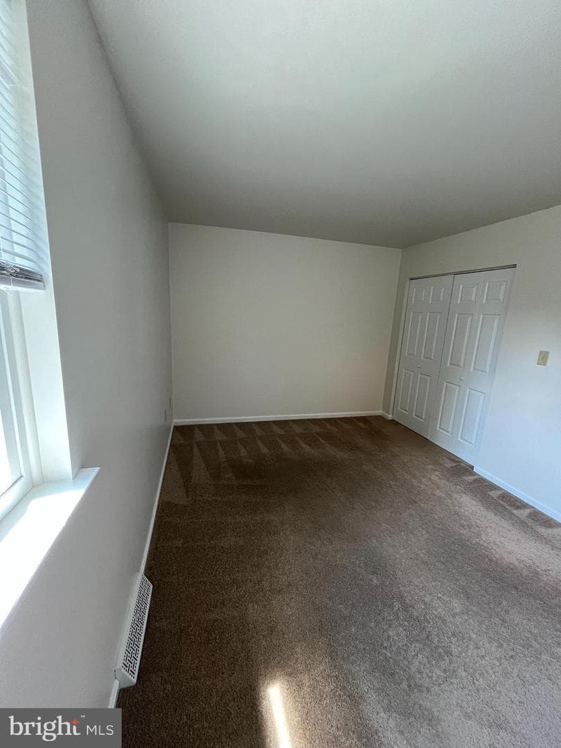 306 Dohner Drive photo 46