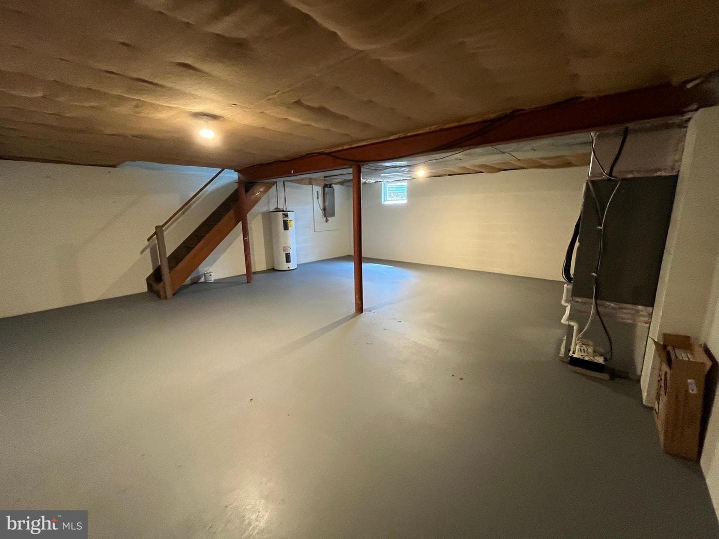 306 Dohner Drive photo 51