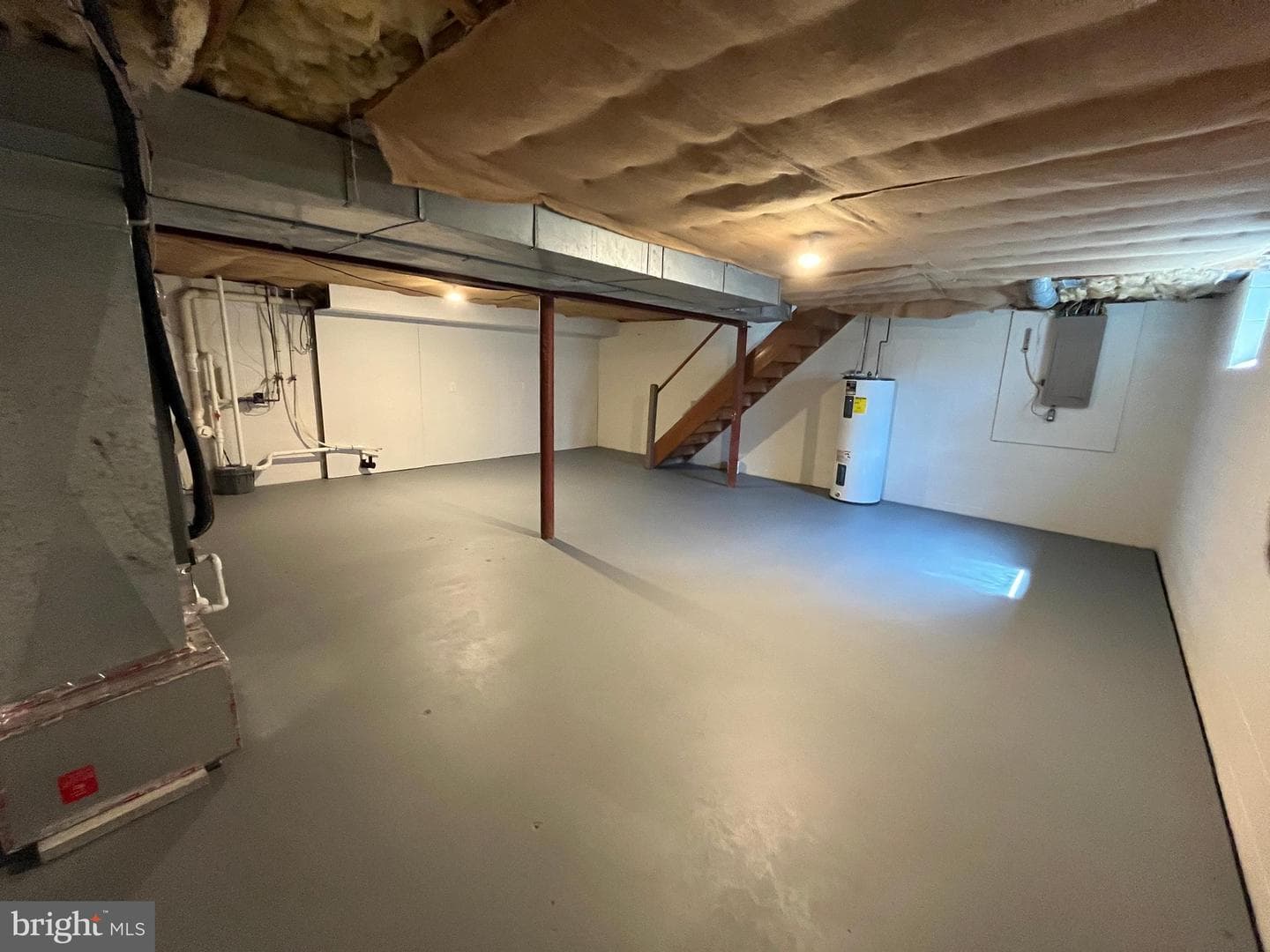 306 Dohner Drive photo 54