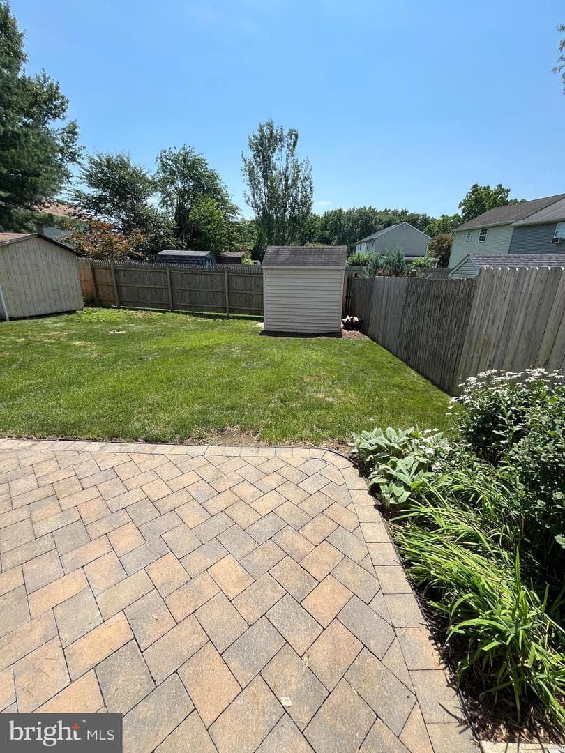 306 Dohner Drive photo 60