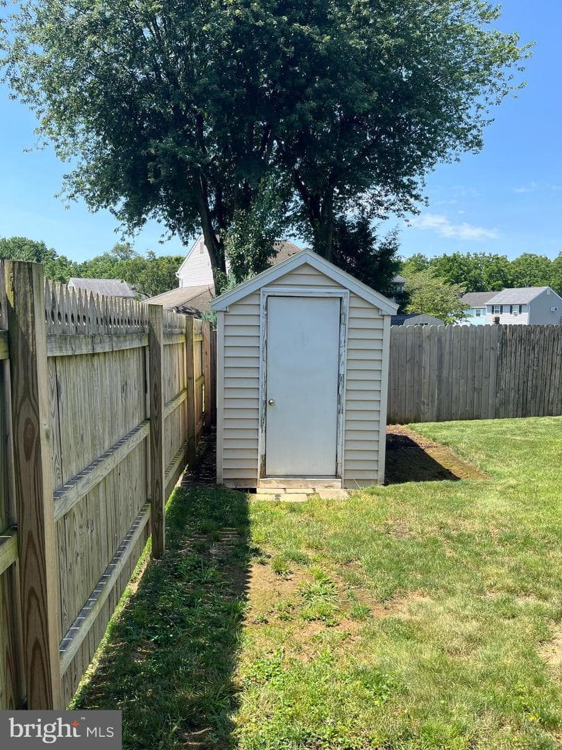 306 Dohner Drive photo 63