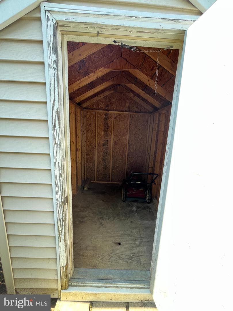 306 Dohner Drive photo 64