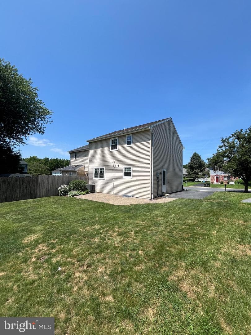 306 Dohner Drive photo 8