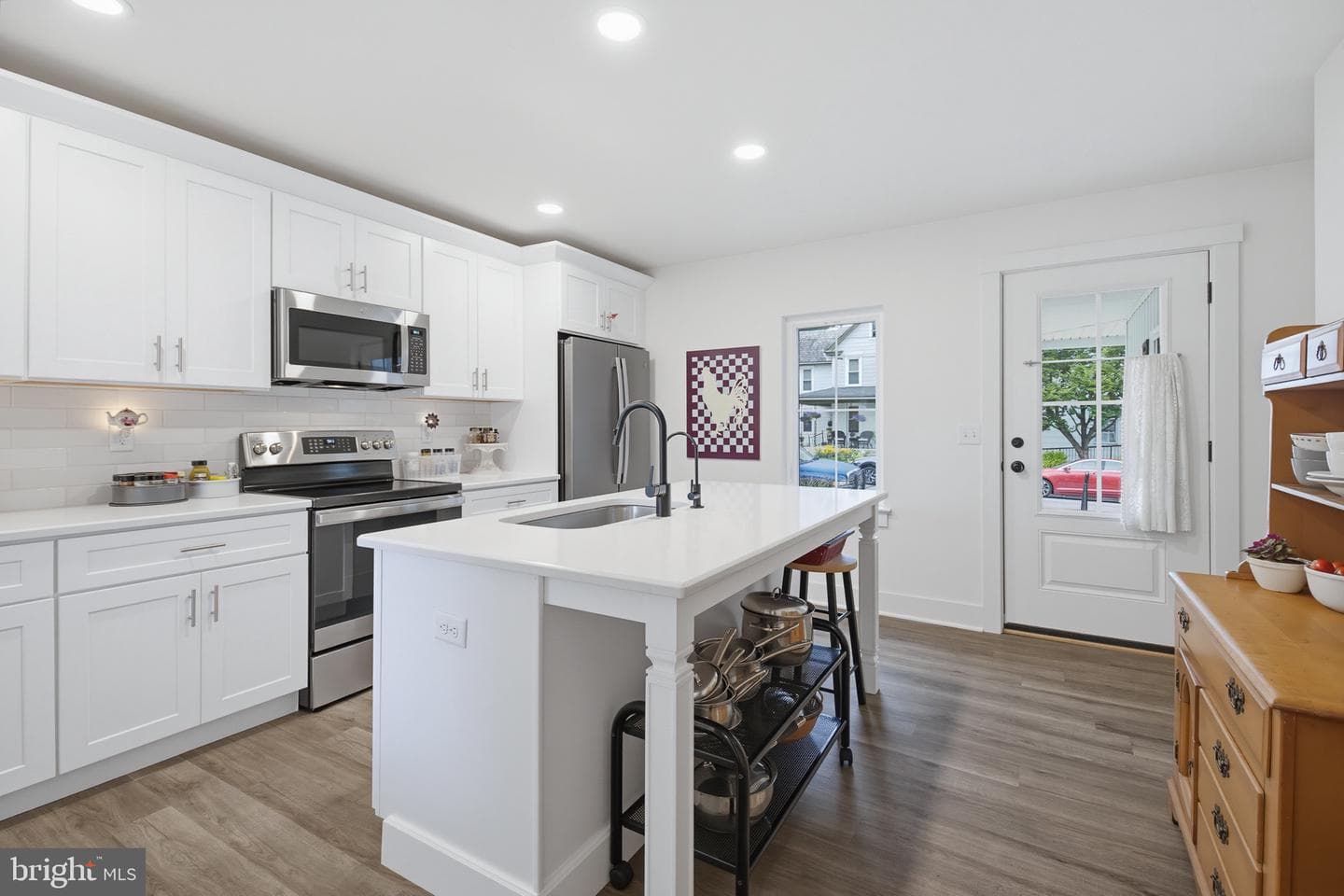 20 Willow Street photo 10
