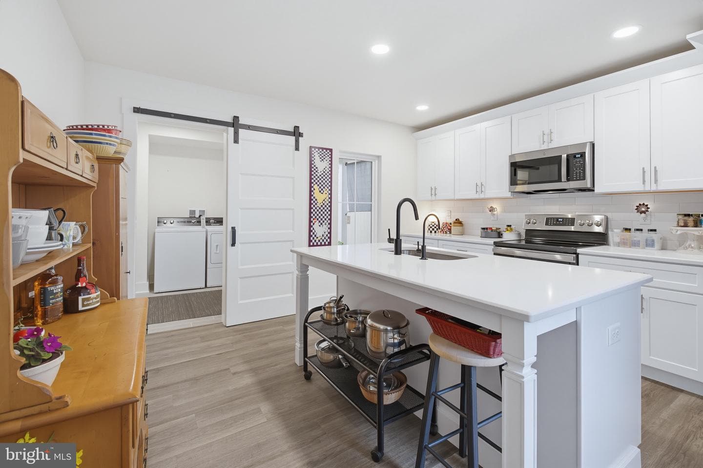 20 Willow Street photo 11