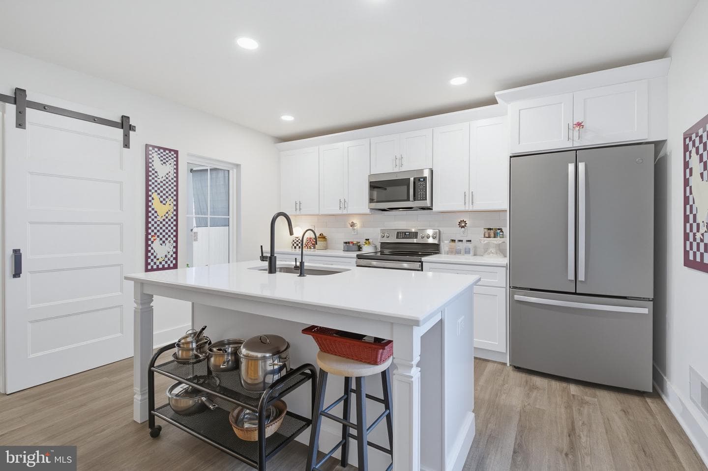 20 Willow Street photo 12