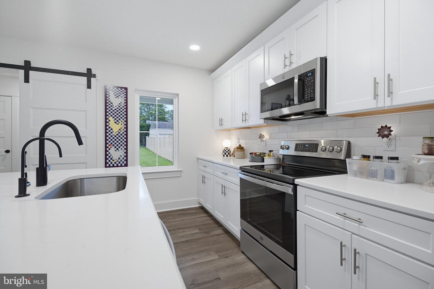 20 Willow Street photo 13