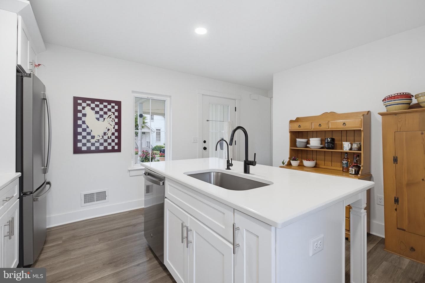20 Willow Street photo 14