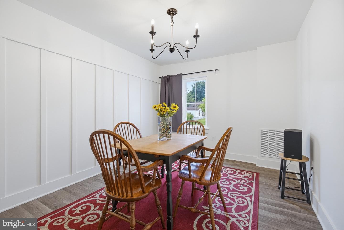 20 Willow Street photo 15