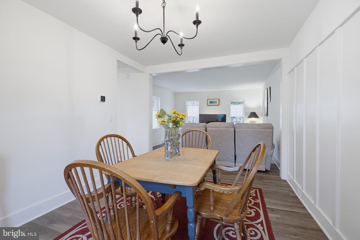 20 Willow Street photo 16
