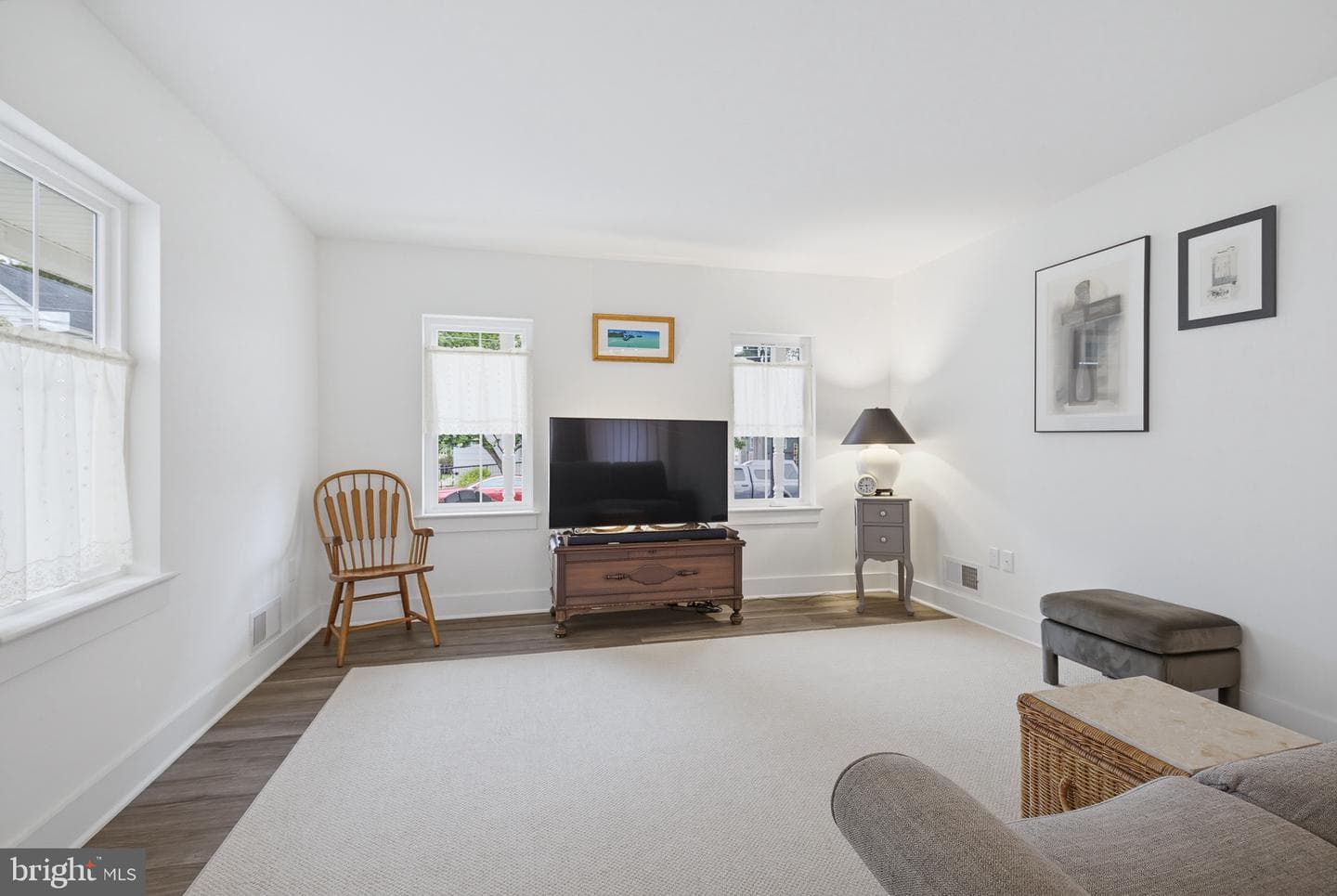 20 Willow Street photo 17