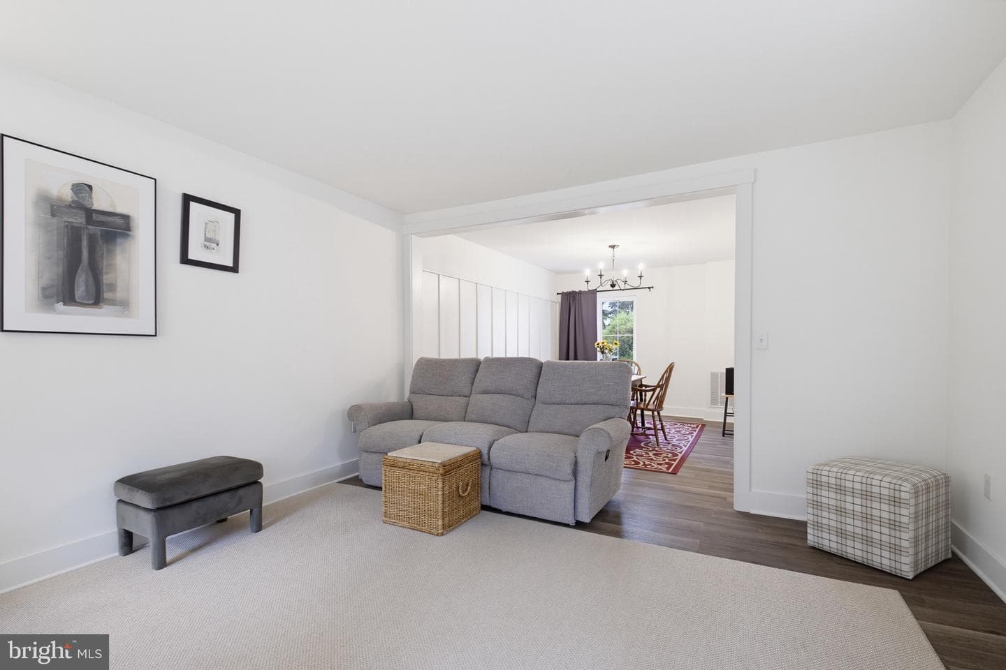 20 Willow Street photo 18