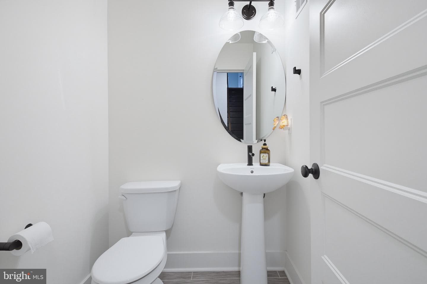 20 Willow Street photo 19