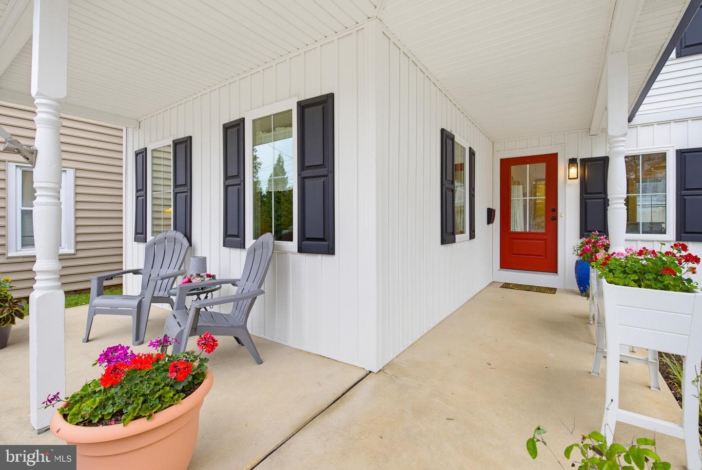 20 Willow Street, Lititz