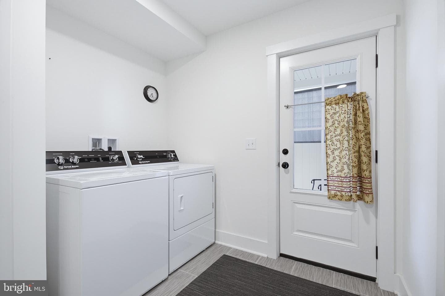 20 Willow Street photo 20