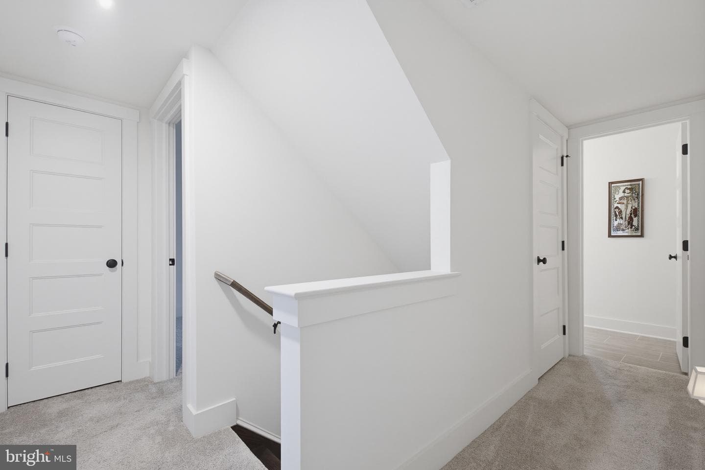 20 Willow Street photo 21