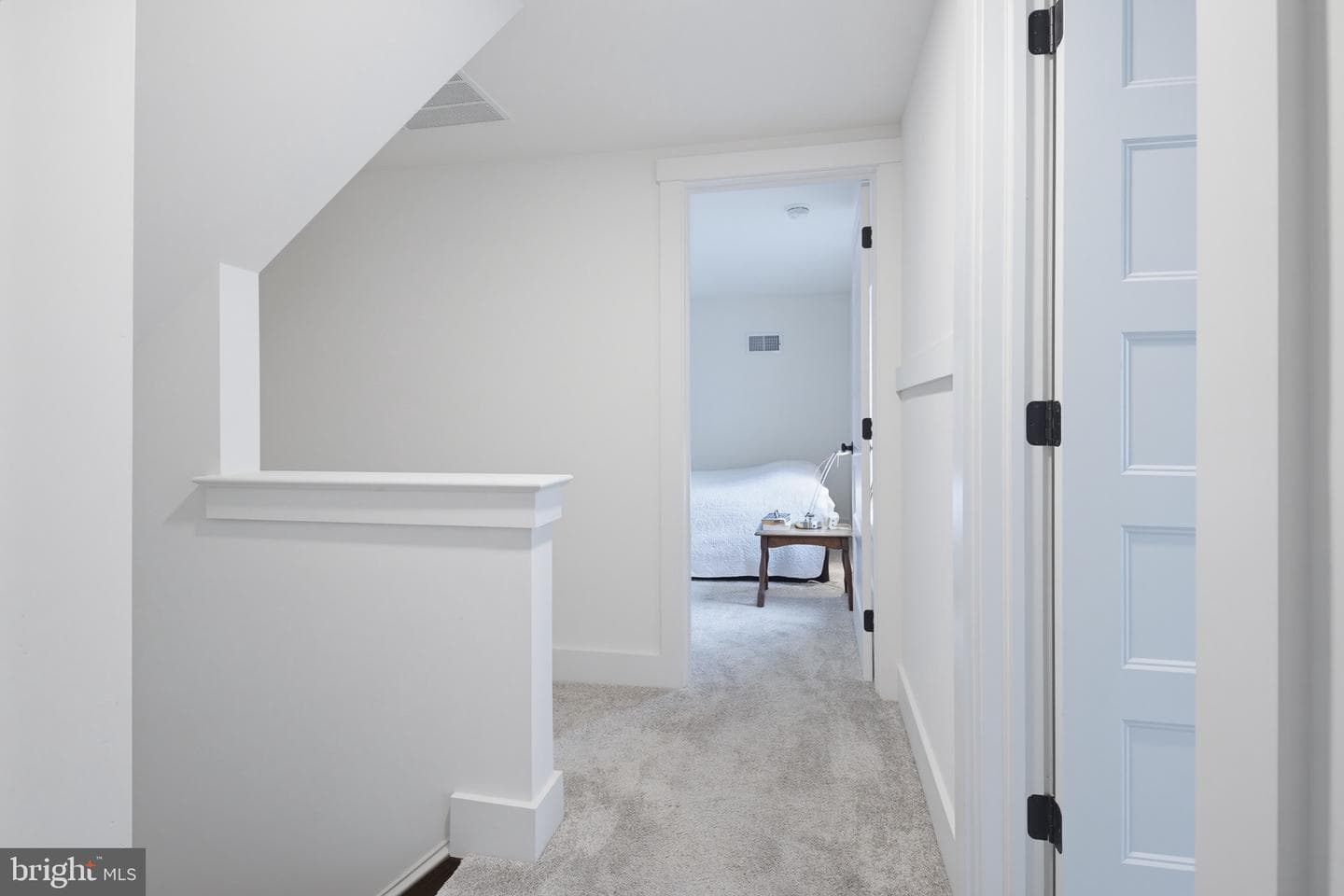 20 Willow Street photo 22