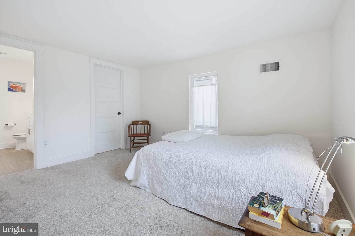 20 Willow Street photo 23