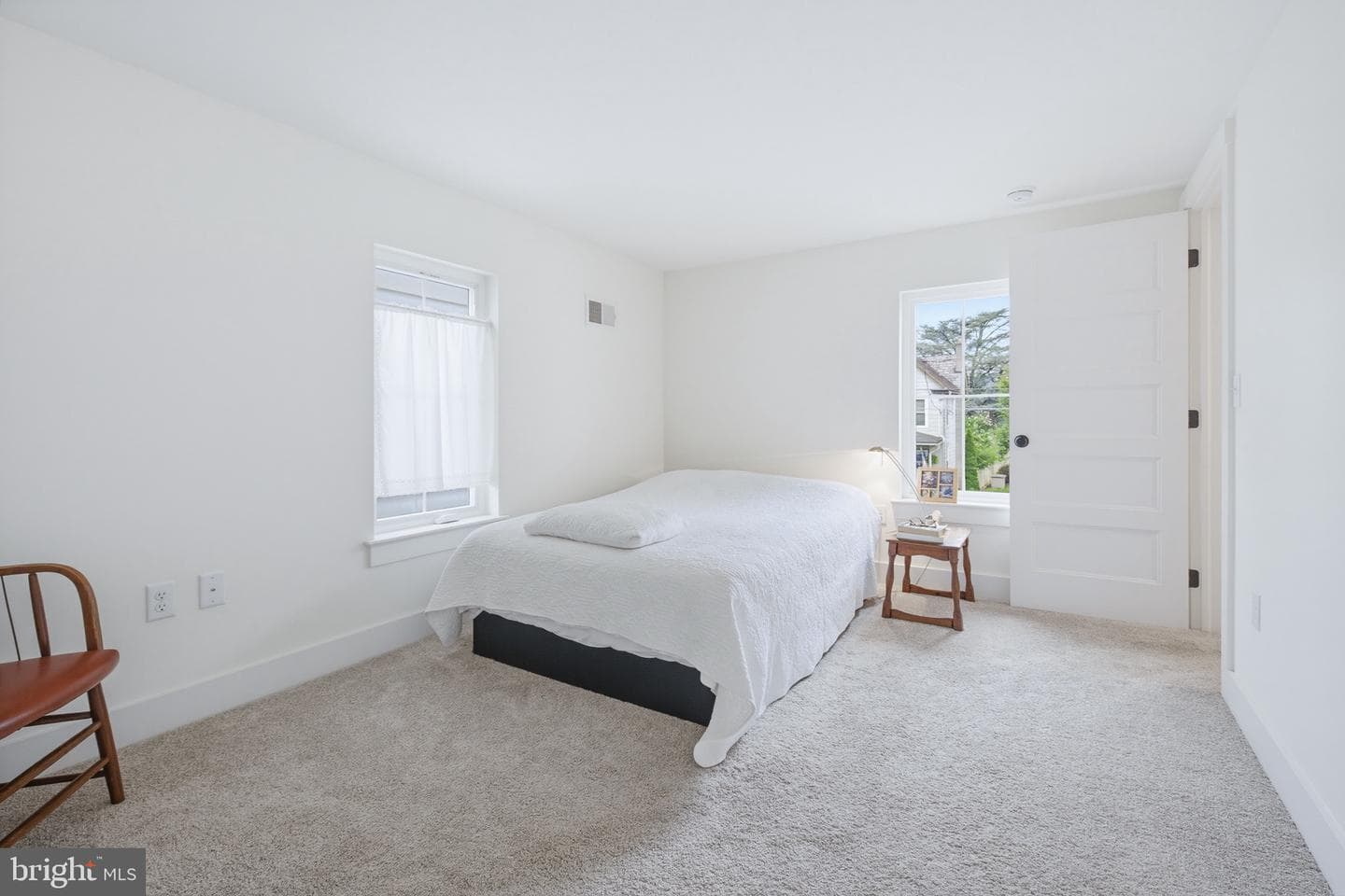 20 Willow Street photo 24