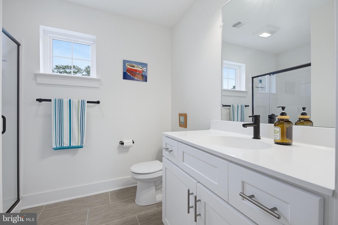 20 Willow Street photo 25